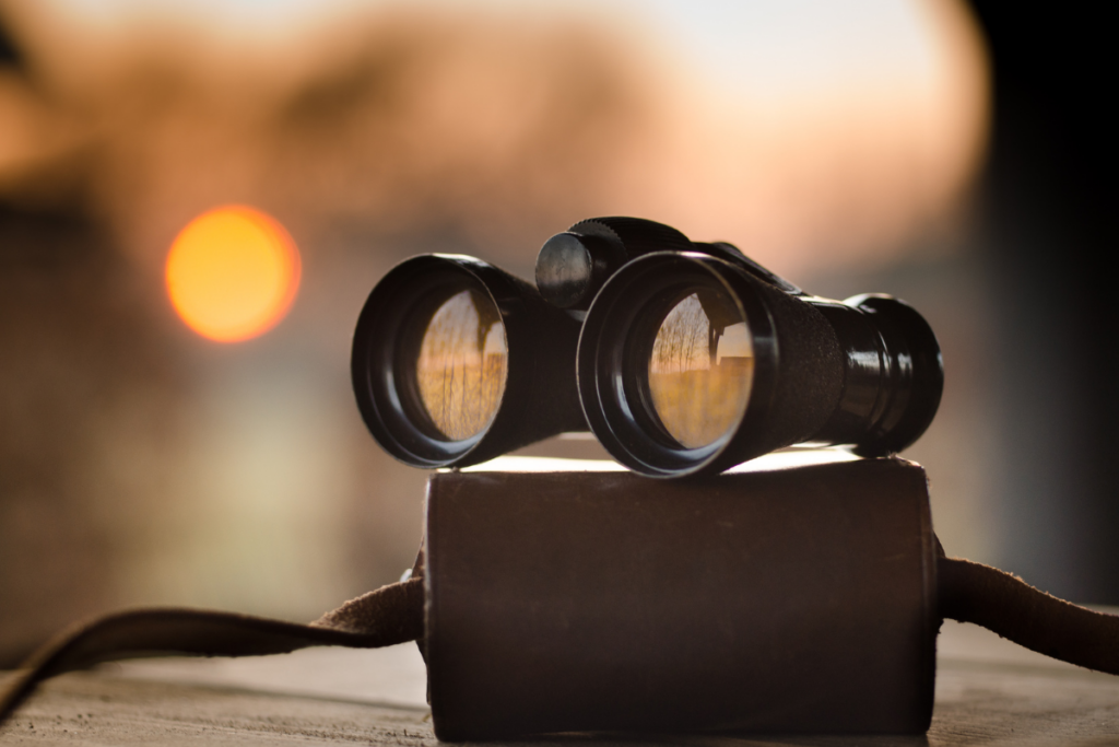 Why Your IT Department Needs an Outside Perspective