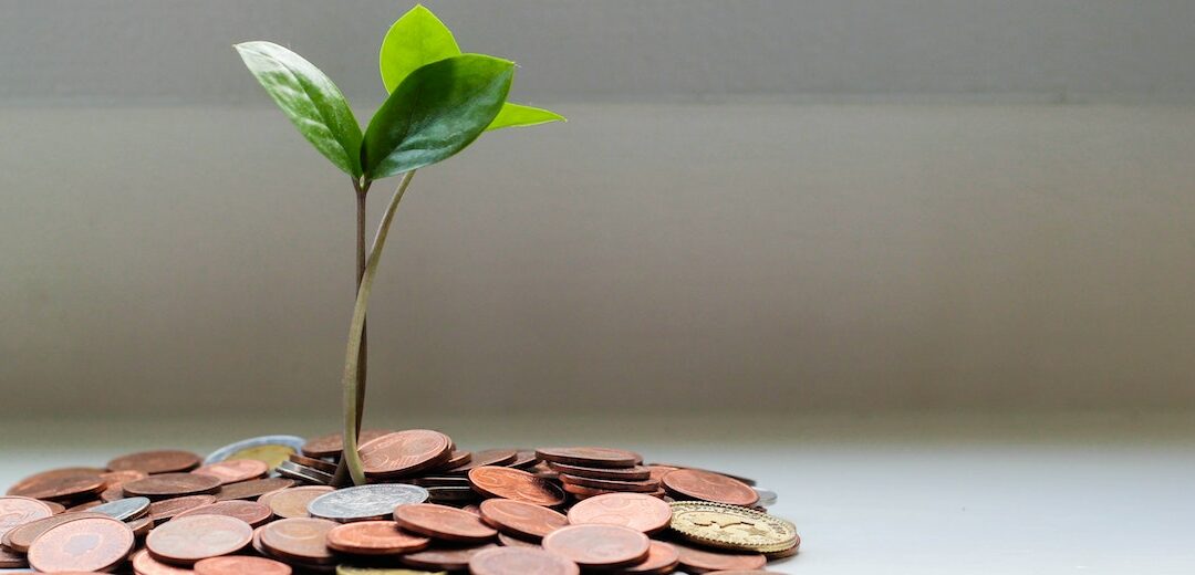 Your IT Department Is Not a Cost Center. Stop Treating It Like One.